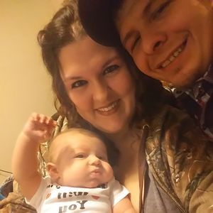 Meet your Posher, Becca